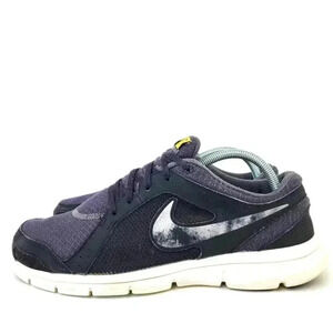 Nike Flex Experience Run 2 - 10